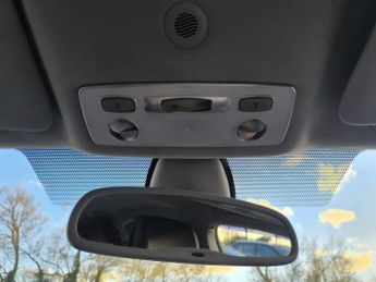 Renault Laguna INITIALE DCI