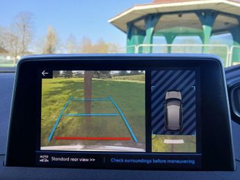 Peugeot 3008 S/S ALLURE