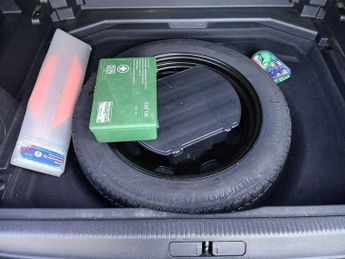 Peugeot 3008 S/S ALLURE