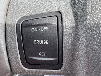 Jeep Grand Cherokee V8 HEMI LIMITED