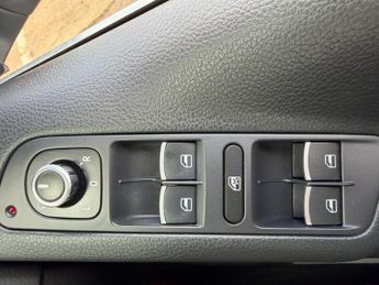 Volkswagen Tiguan MATCH TDI BLUEMOTION TECH 4MOTION DSG - AUTO, FULL SERVICE HISTO