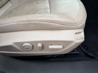 Vauxhall Insignia ELITE NAV CDTI-AUTO, FULL SERVICE HISTORY, CAMBELT+WATERPUMP CHA