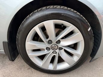 Vauxhall Insignia ELITE NAV CDTI-AUTO, FULL SERVICE HISTORY, CAMBELT+WATERPUMP CHA