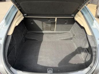 Vauxhall Insignia ELITE NAV CDTI-AUTO, FULL SERVICE HISTORY, CAMBELT+WATERPUMP CHA