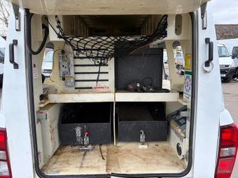 Isuzu Rodeo ISUZU D-MAX 4X4 WITH AIRCON. 8,795+VAT