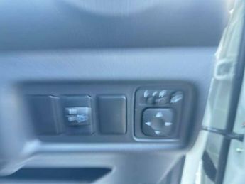 Mitsubishi Mirage 1.2 Juro Hatchback 5dr Petrol Manual Euro 6 (s/s) (79 ps)