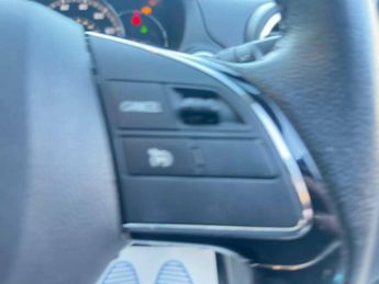 Mitsubishi Mirage 1.2 Juro Hatchback 5dr Petrol Manual Euro 6 (s/s) (79 ps)