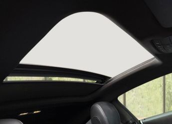 Mercedes C Class C 250 D AMG LINE PREMIUM PLUS