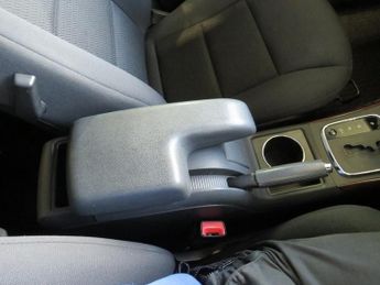 Mercedes A Class A180 CDI ELEGANCE SE