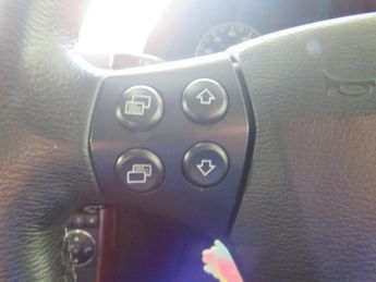 Mercedes A Class A180 CDI ELEGANCE SE