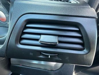 Honda CR-V 1.6 i-DTEC EX Auto 4WD Euro 6 5dr