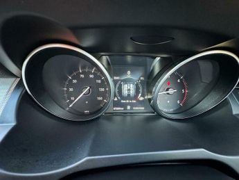 Land Rover Range Rover Evoque 2.0 TD4 HSE Dynamic Auto 4WD Euro 6 (s/s) 5dr