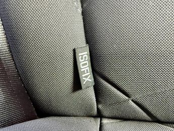 Ford Fiesta STYLE £35 TAX+BLUETOOTH+TWO KEYS