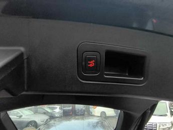 Tesla Model S MODEL S 90D