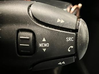 Citroen DS3 E-HDI DSTYLE PLUS