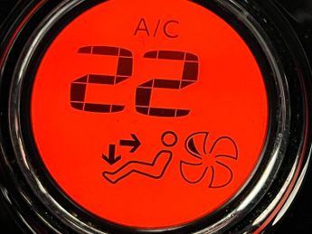 Citroen DS3 E-HDI DSTYLE PLUS