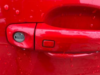 Audi A1 1.4 TFSi Sport S-Tronic 5dr