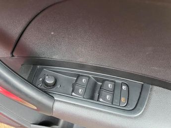 Audi A1 1.4 TFSi Sport S-Tronic 5dr