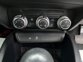 Audi A1 1.4 TFSi Sport S-Tronic 5dr