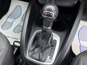 Audi A1 1.4 TFSi Sport S-Tronic 5dr