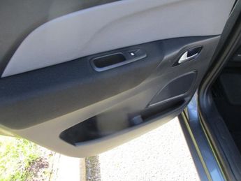 Citroen C4 Picasso E-HDI SELECTION