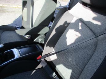 Citroen C4 Picasso E-HDI SELECTION