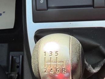 Land Rover Freelander 2.2 eD4 GS SUV 5dr Diesel Manual Euro 5 (s/s) (150 ps)