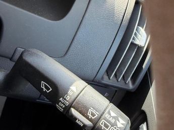 Land Rover Freelander 2.2 eD4 GS SUV 5dr Diesel Manual Euro 5 (s/s) (150 ps)