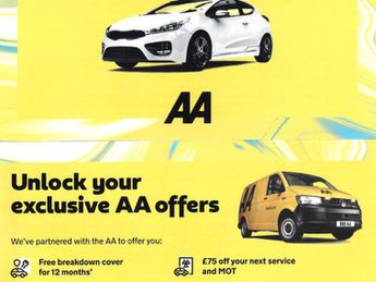 Honda Civic 1.8 i-VTEC Sport 5 Door