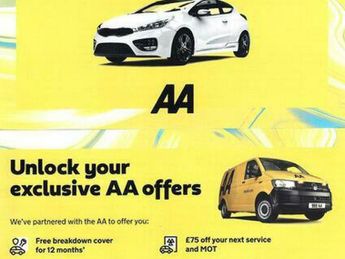 Honda Civic 1.8 i-VTEC Sport 5 Door