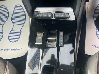 Vauxhall Mokka 1.2 Turbo SRi Premium SUV 5dr Petrol Auto Euro 6 (s/s) (130 ps)