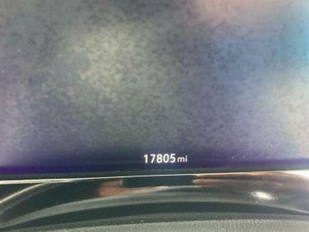 Vauxhall Mokka 1.2 Turbo SRi Premium SUV 5dr Petrol Auto Euro 6 (s/s) (130 ps)