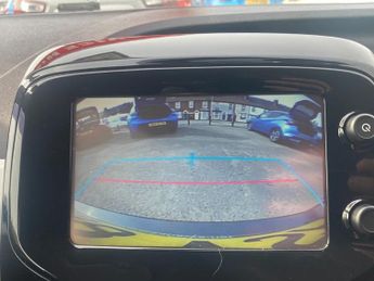 Toyota AYGO 1.0 VVT-i x-press Hatchback 5dr Petrol x-shift Euro 6 (68 ps)