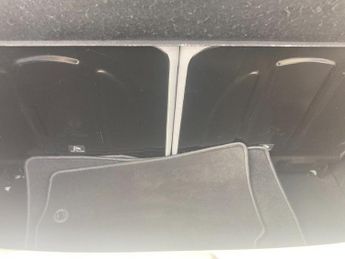 Toyota AYGO 1.0 VVT-i x-press Hatchback 5dr Petrol x-shift Euro 6 (68 ps)