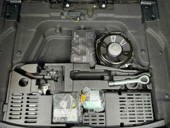 Mercedes-Benz A Class 2.0 A35 AMG (Premium) 7G-DCT 4MATIC Euro 6 (s/s) 5dr