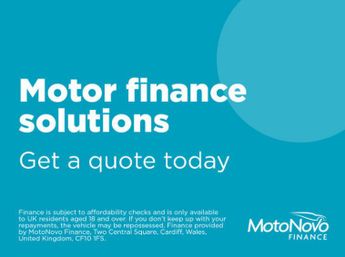 Fiat Tipo MULTIJET EASY PLUS