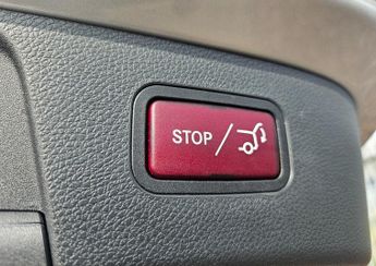 Mercedes-Benz C Class 2.1 GLA200d AMG Line (Premium) SUV 5dr Diesel 7G-DCT 4MATIC Euro