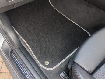 BMW Alpina D3 2.0 Bi-TURBO