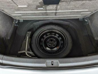 Volkswagen Golf 1.4 TSI SE DSG Euro 6 (s/s) 5dr