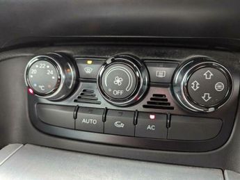 Audi TT 2.0 TFSI S line Special Edition S Tronic quattro Euro 4 3dr