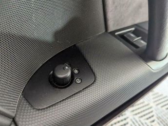 Audi TT 2.0 TFSI S line Special Edition S Tronic quattro Euro 4 3dr