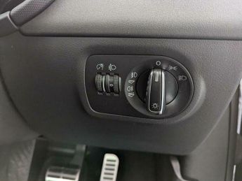 Audi TT 2.0 TFSI S line Special Edition S Tronic quattro Euro 4 3dr