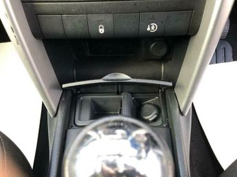 Peugeot 207 1.6 VTi Sport Euro 5 5dr