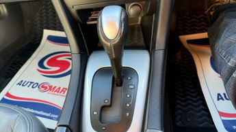 Saab 9-3 1.9 TiD Vector Sport Sportwagon 5dr