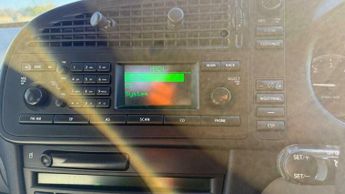 Saab 9-3 1.9 TiD Vector Sport Sportwagon 5dr