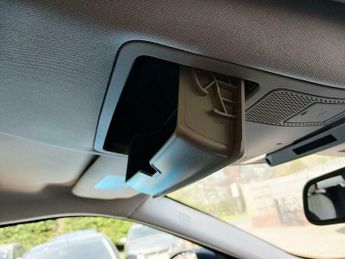 Land Rover Range Rover Evoque 2.0 TD4 SE Tech Auto 4WD Euro 6 (s/s) 5dr