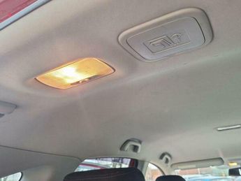 Honda CR-V 2.0 i-VTEC ES Auto 4WD Euro 5 5dr