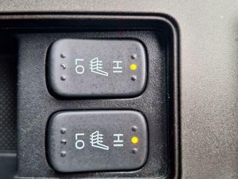 Honda CR-V 2.0 i-VTEC ES Auto 4WD Euro 5 5dr