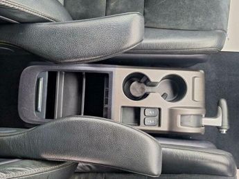 Honda CR-V 2.0 i-VTEC ES Auto 4WD Euro 5 5dr