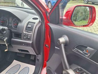 Honda CR-V 2.0 i-VTEC ES Auto 4WD Euro 5 5dr